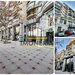 Unirii, vis a vis de Zepter 3 camere, depozitari, 500 m Alba Iulia, 0% comision, pet friendly