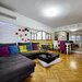 Unirii, vis a vis de Zepter 3 camere, depozitari, 500 m Alba Iulia, 0% comision, pet friendly