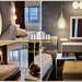 Unirii, vis a vis de Zepter 3 camere, depozitari, 500 m Alba Iulia, 0% comision, pet friendly