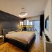 Unirii, vis a vis de Zepter 3 camere, depozitari, 500 m Alba Iulia, 0% comision, pet friendly