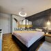 Unirii, vis a vis de Zepter 3 camere, depozitari, 500 m Alba Iulia, 0% comision, pet friendly