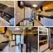 Unirii, vis a vis de Zepter 3 camere, depozitari, 500 m Alba Iulia, 0% comision, pet friendly