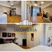 Unirii, vis a vis de Zepter 3 camere, depozitari, 500 m Alba Iulia, 0% comision, pet friendly