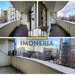 Unirii, vis a vis de Zepter 3 camere, depozitari, 500 m Alba Iulia, 0% comision, pet friendly