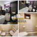 Unirii, vis a vis de Zepter 3 camere, depozitari, 500 m Alba Iulia, 0% comision, pet friendly