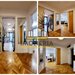Unirii, vis a vis de Zepter 3 camere, depozitari, 500 m Alba Iulia, 0% comision, pet friendly