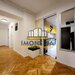 Unirii, vis a vis de Zepter 3 camere, depozitari, 500 m Alba Iulia, 0% comision, pet friendly