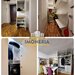 Unirii, vis a vis de Zepter 3 camere, depozitari, 500 m Alba Iulia, 0% comision, pet friendly