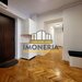 Unirii, vis a vis de Zepter 3 camere, depozitari, 500 m Alba Iulia, 0% comision, pet friendly